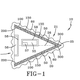 Image for article titled U.S. Navy Documents Discuss Creating a 'Spacetime Modification Weapon'
